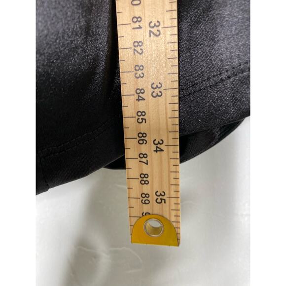 Emerald Sundae Ruched Body-Con Mini Dress  Cocktail Dress - Picture 5 of 8